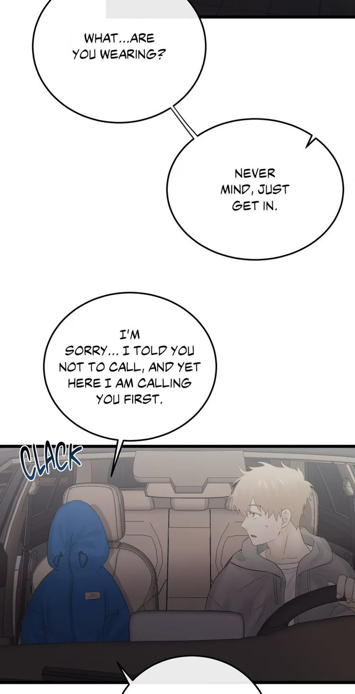 Chapter 46