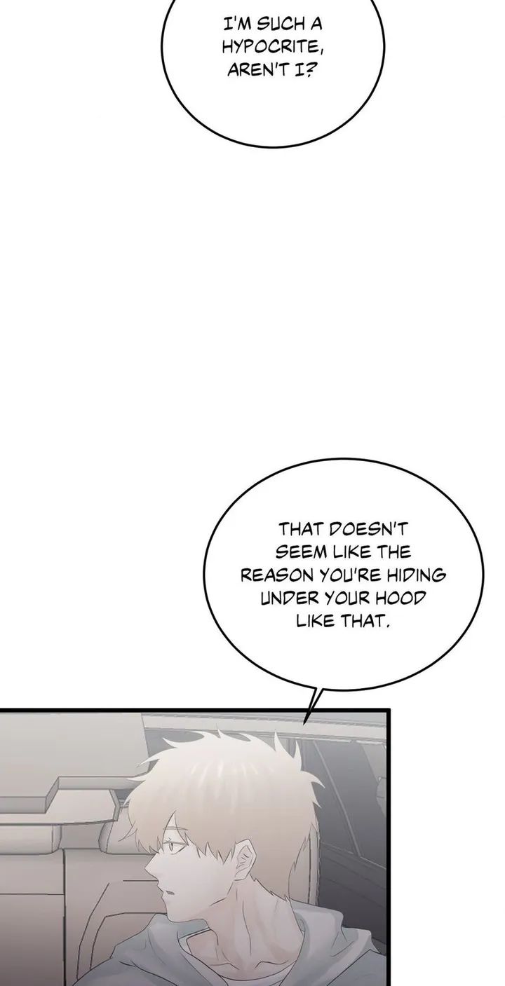 Chapter 46