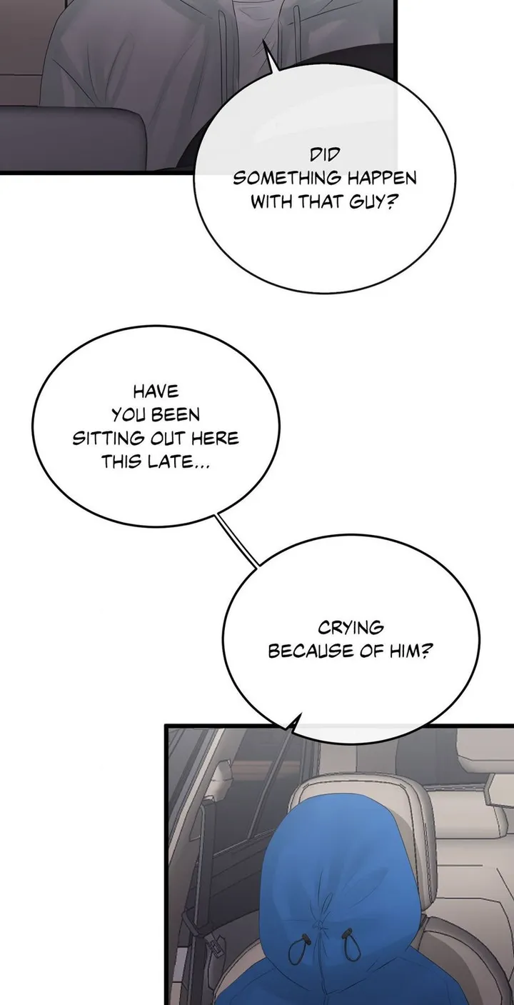 Chapter 46