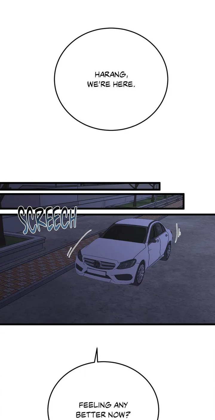 Chapter 46