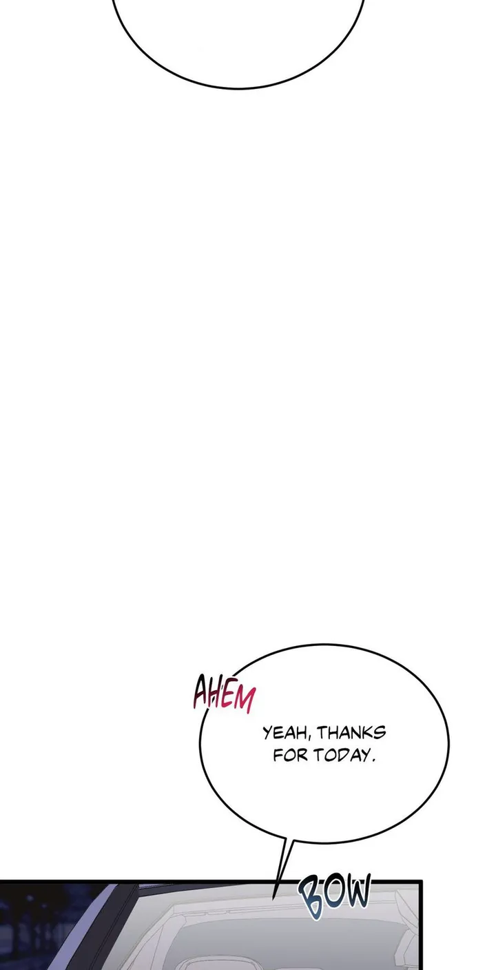 Chapter 46