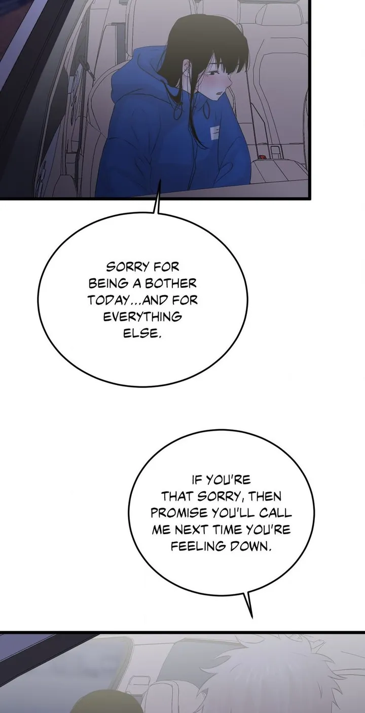 Chapter 46