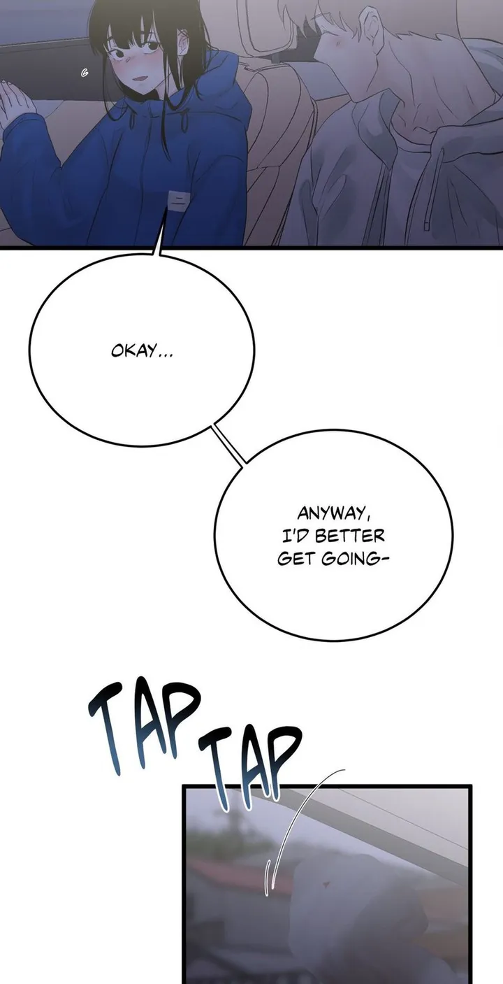 Chapter 46