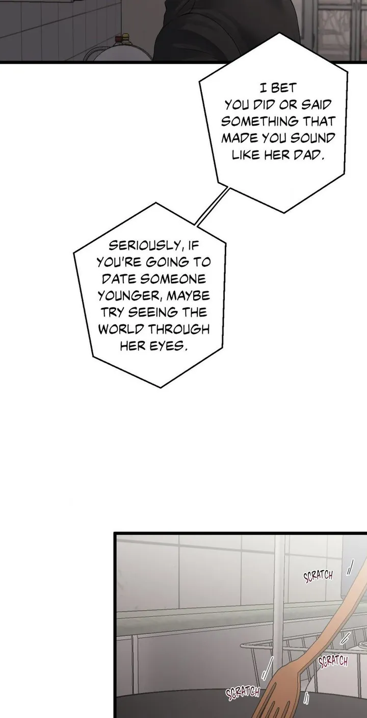 Chapter 46