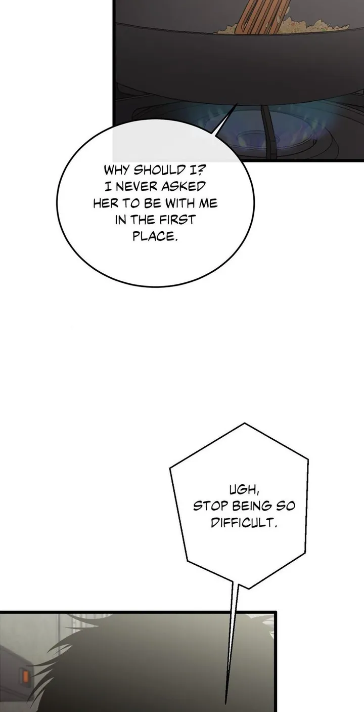 Chapter 46
