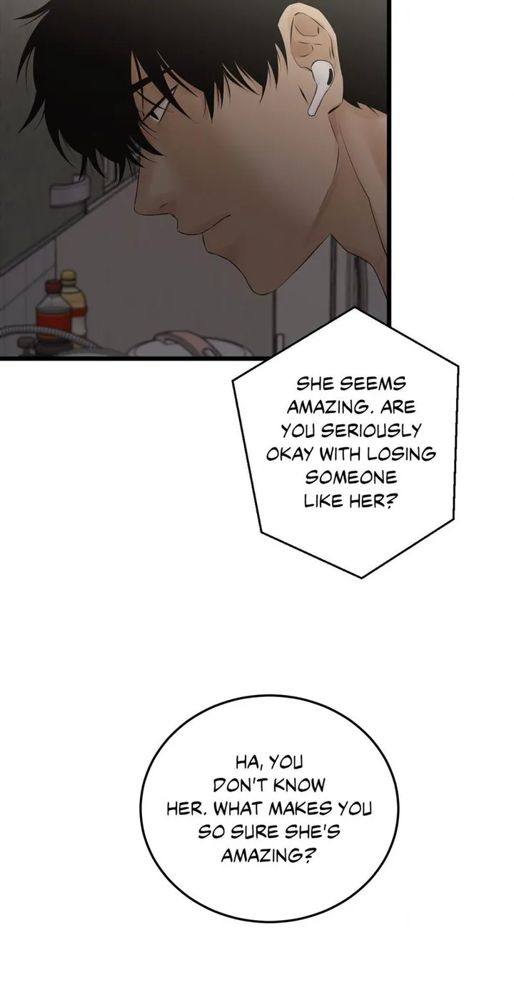 Chapter 46