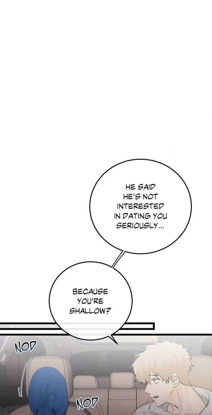 Chapter 47