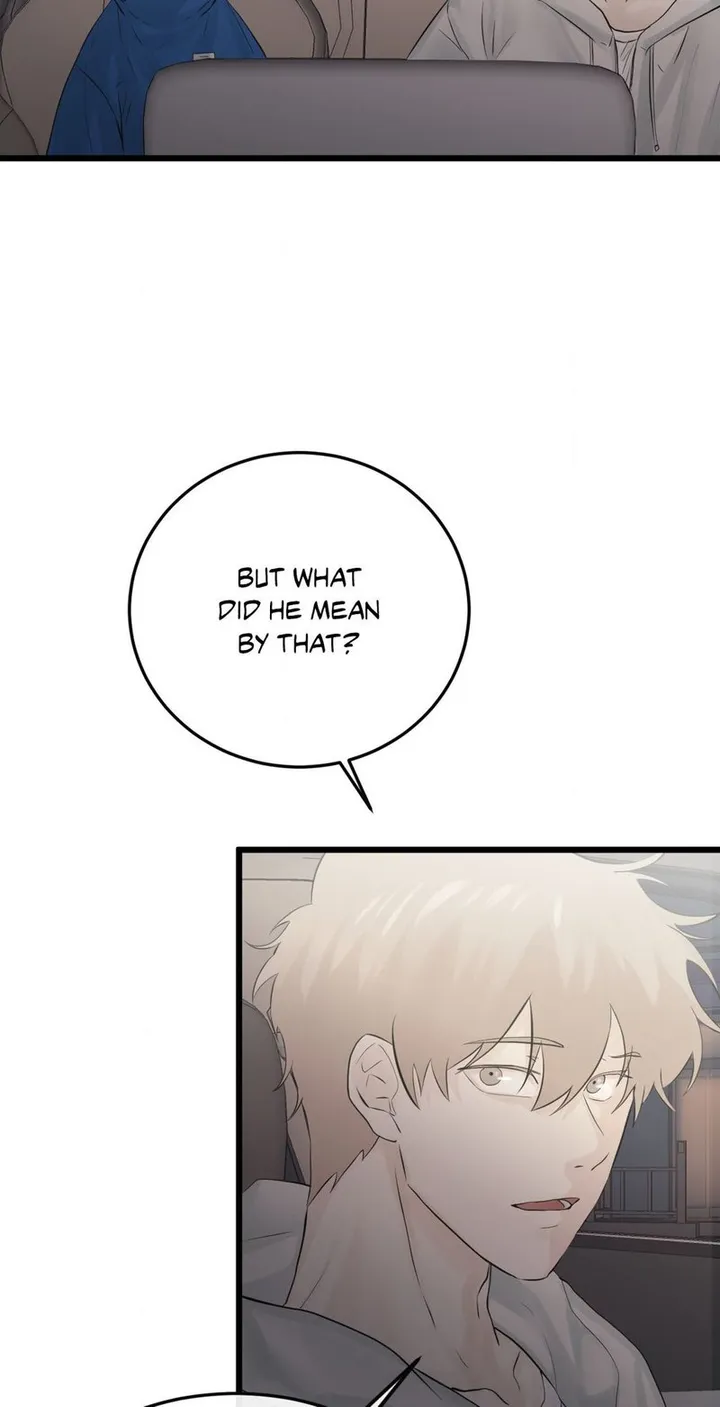 Chapter 47