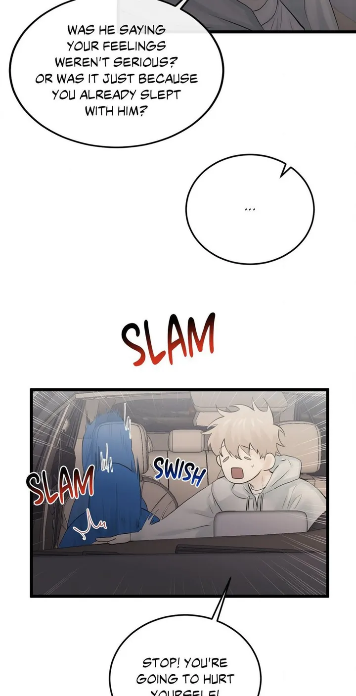 Chapter 47