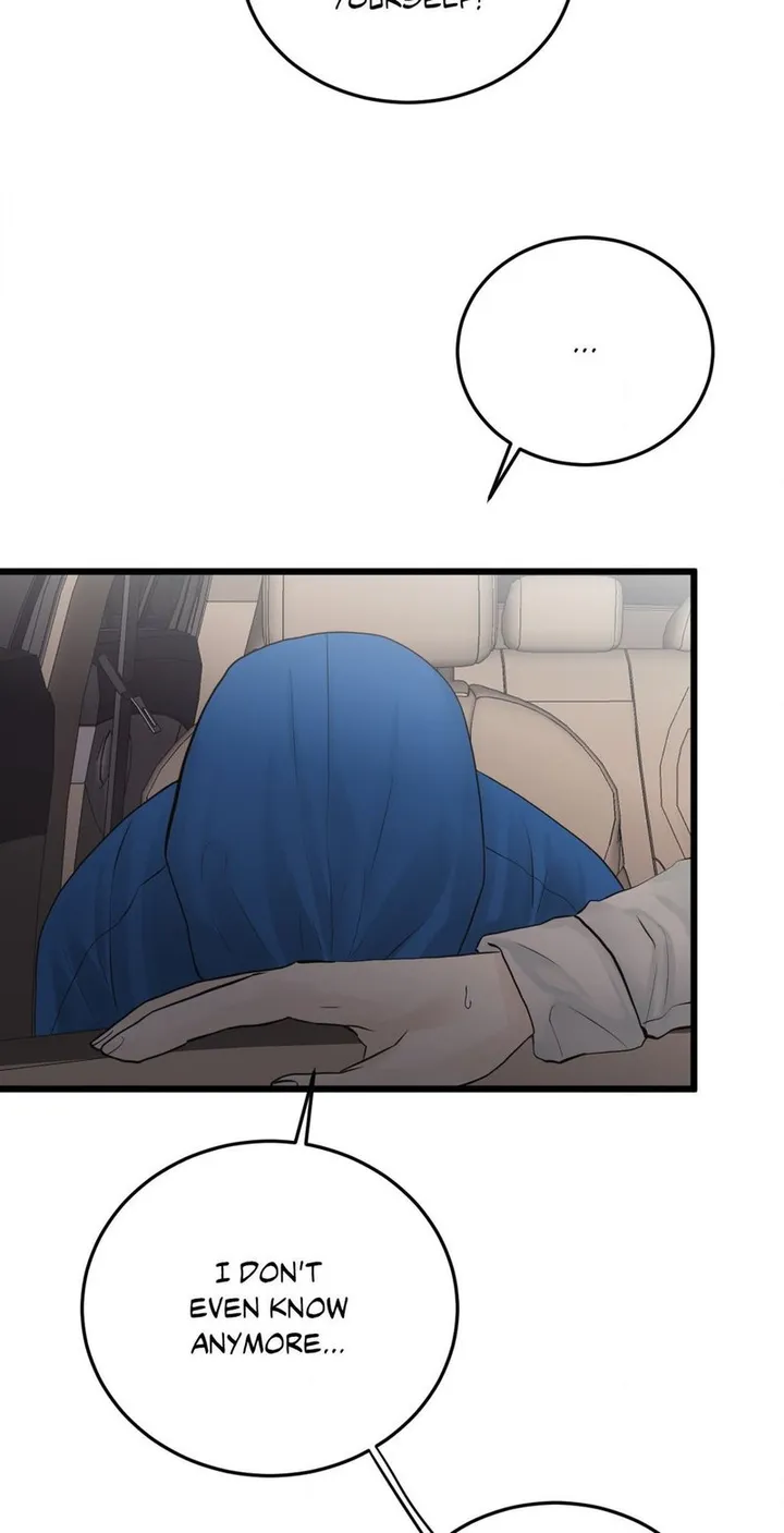 Chapter 47