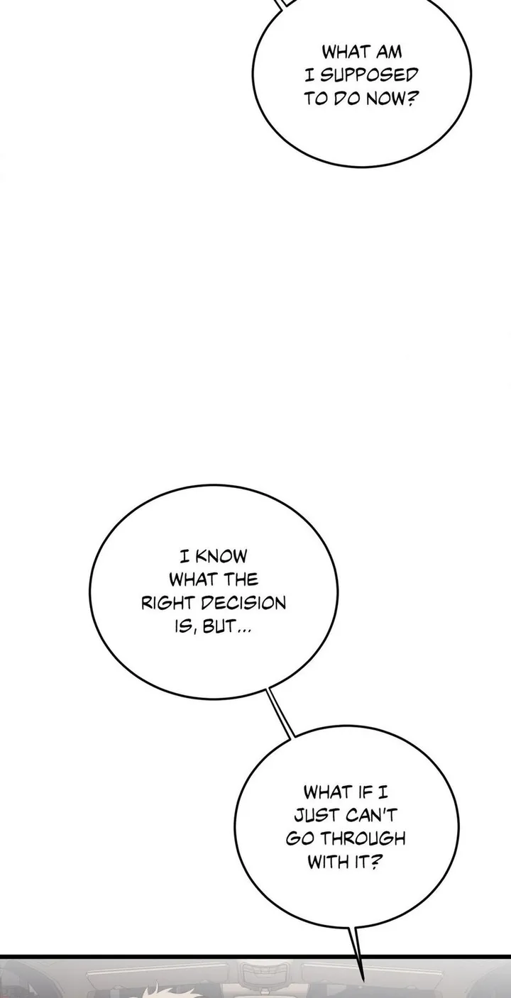 Chapter 47