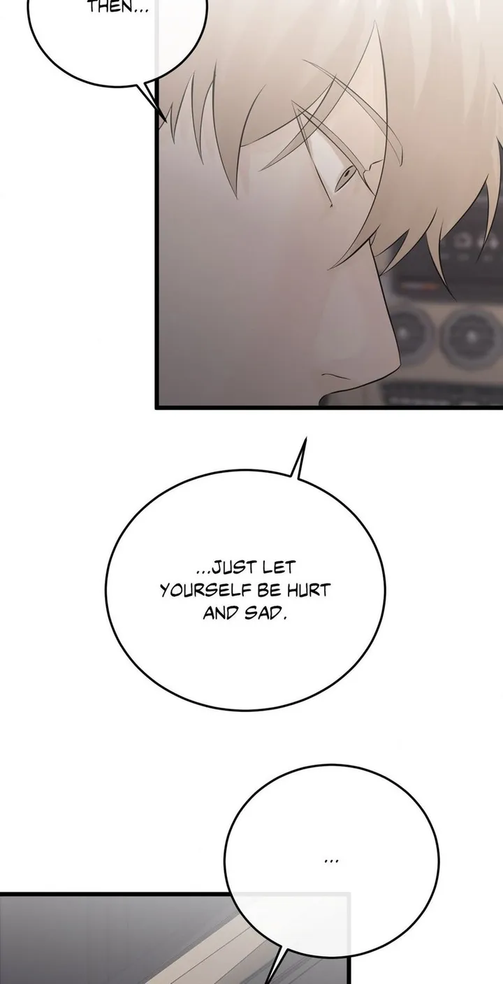 Chapter 47