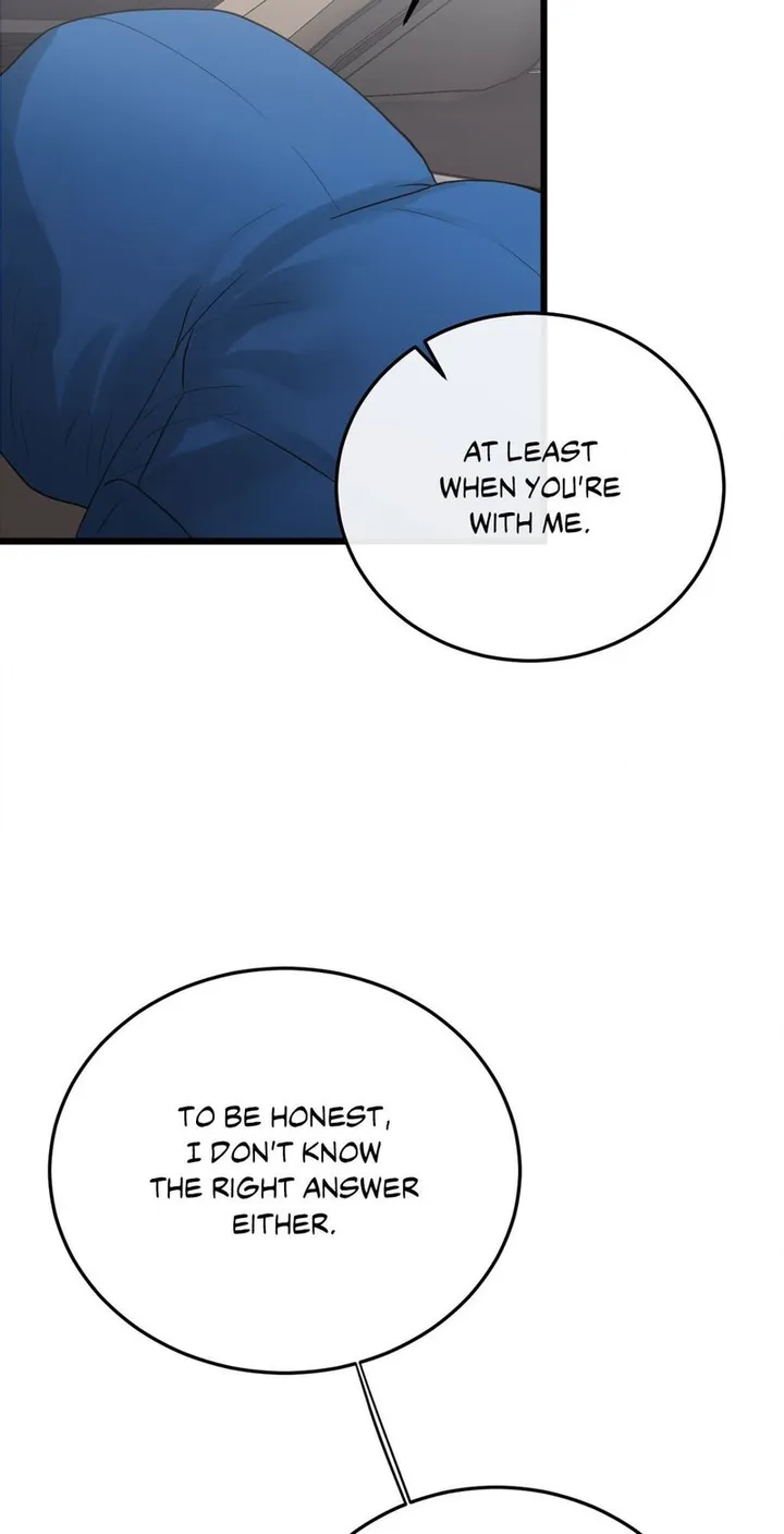 Chapter 47