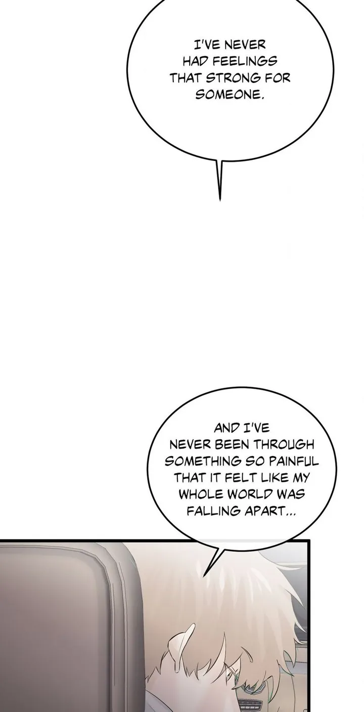 Chapter 47