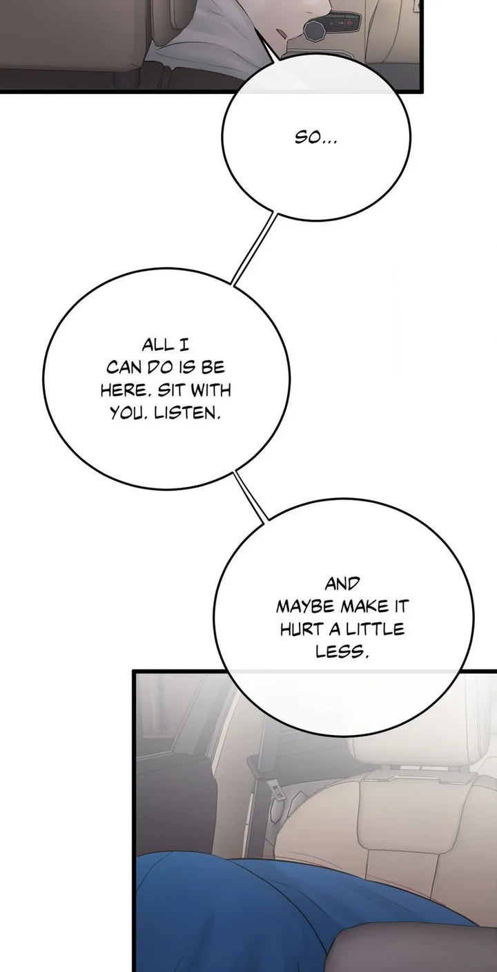 Chapter 47