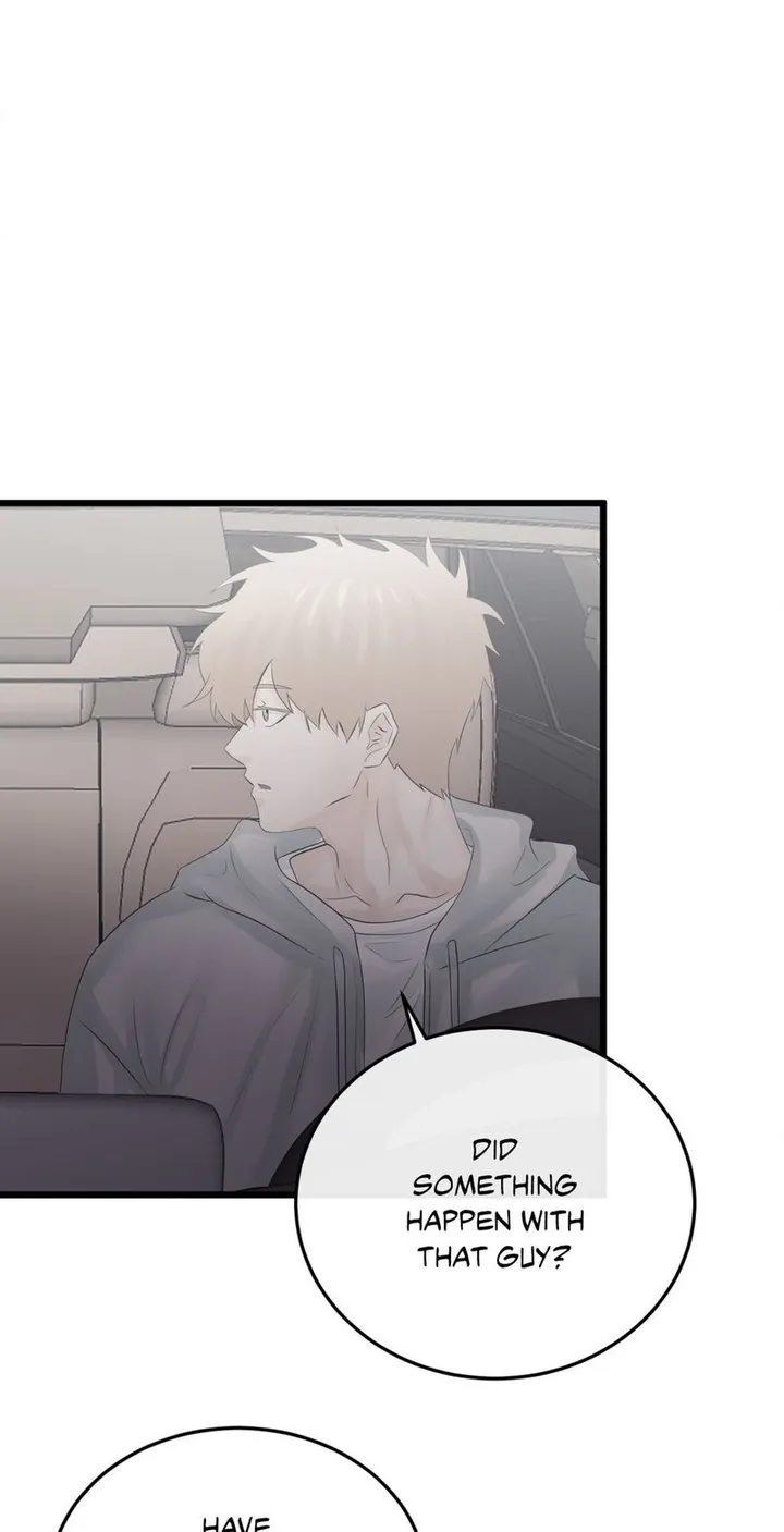 Chapter 47