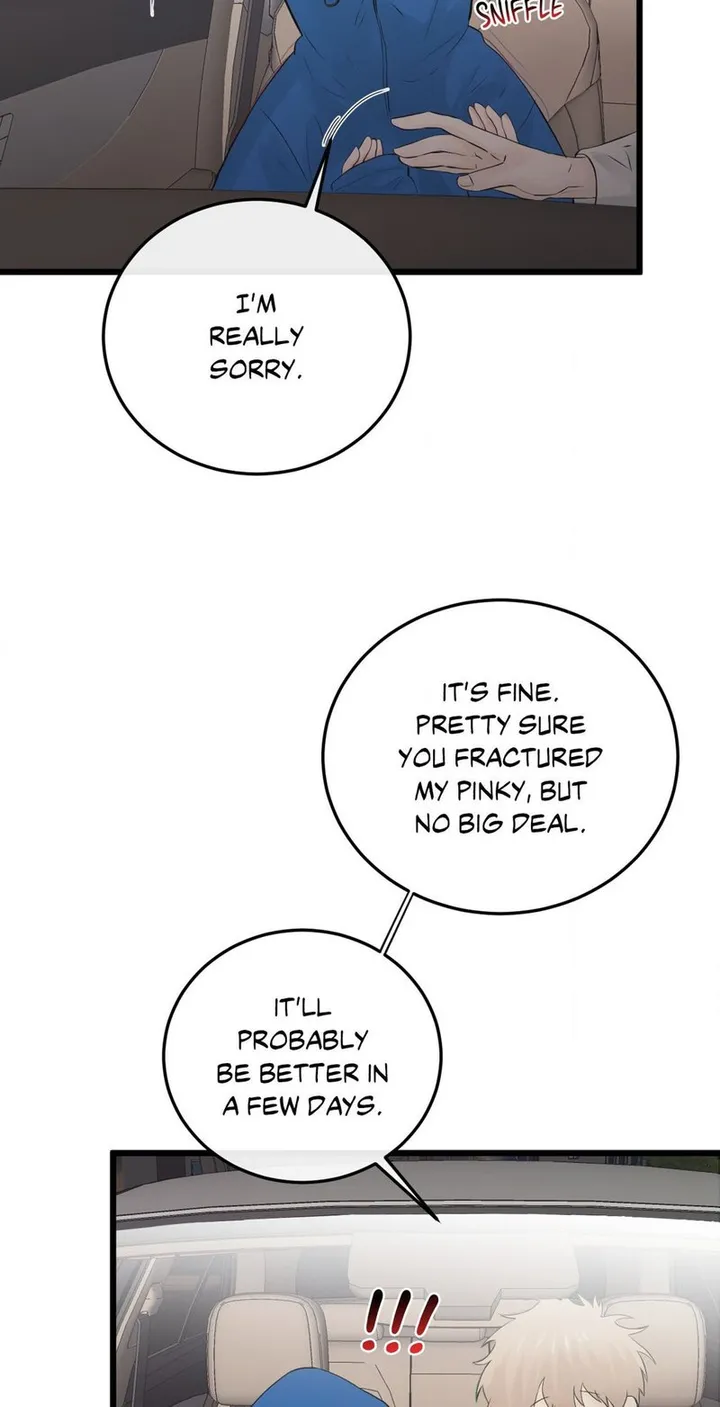 Chapter 47