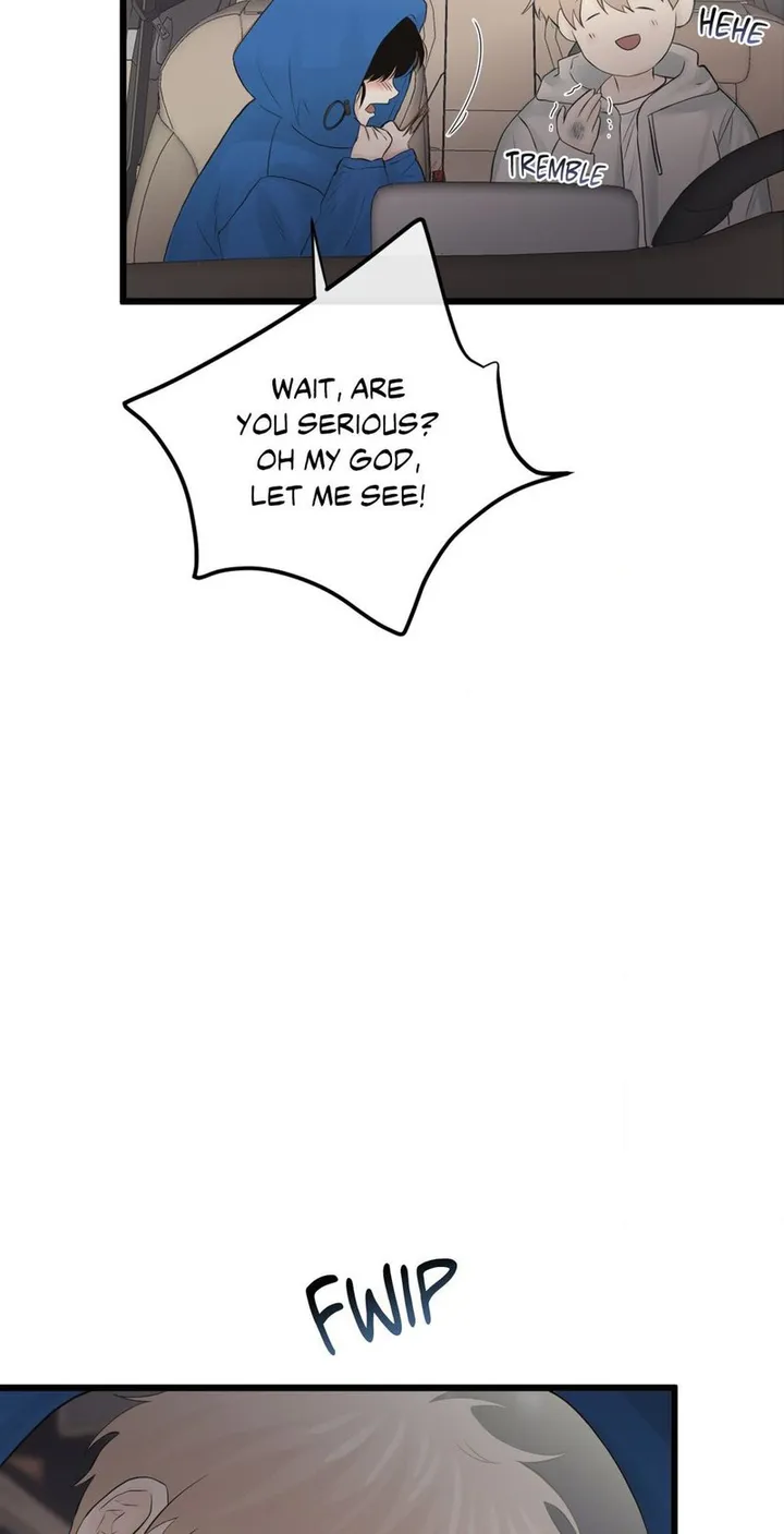 Chapter 47