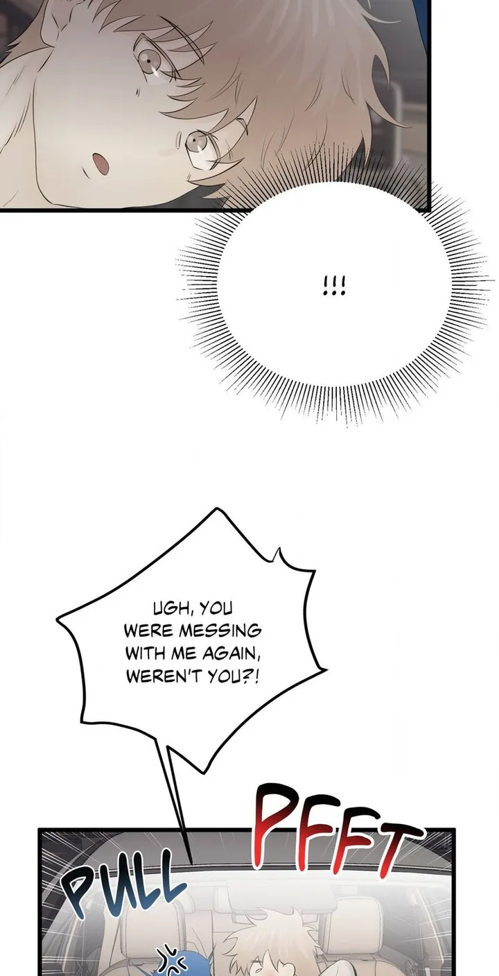 Chapter 47