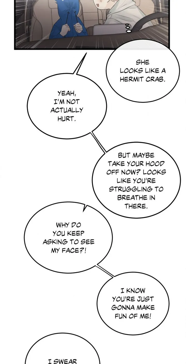 Chapter 47