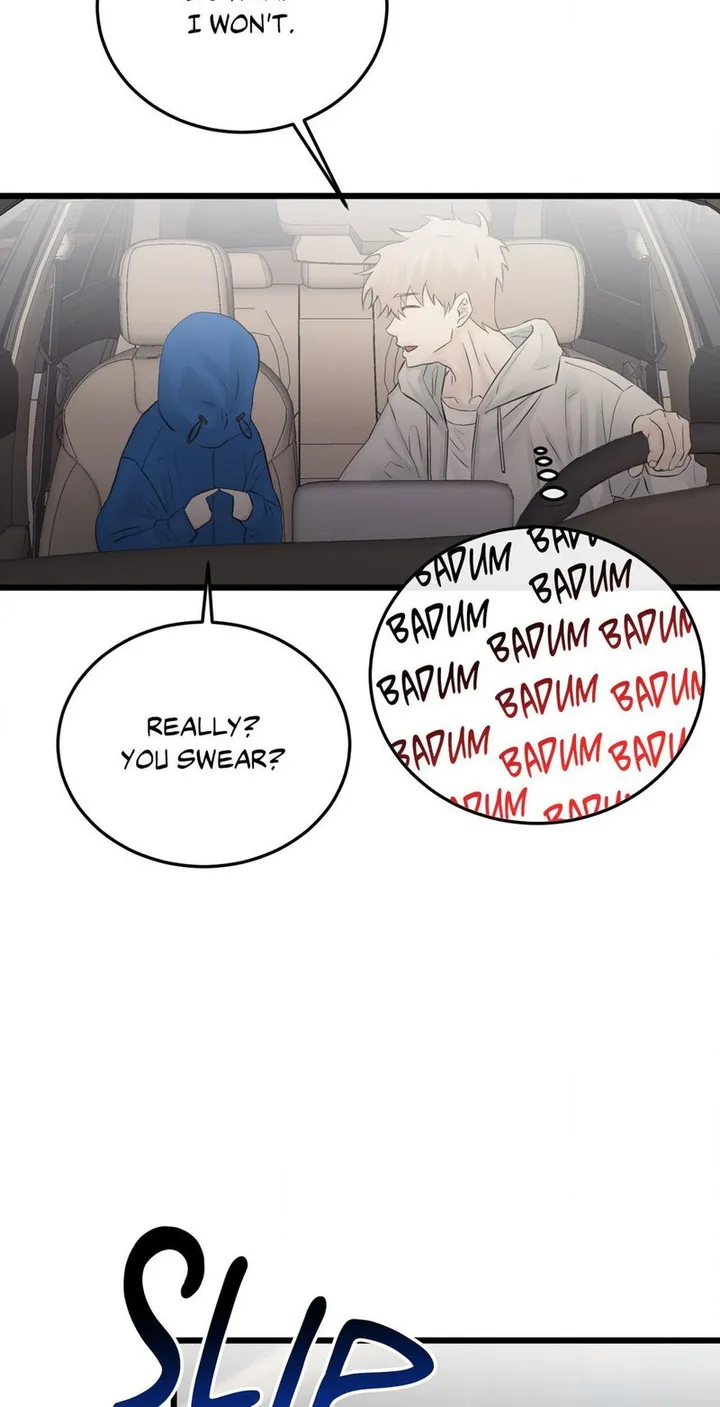 Chapter 47