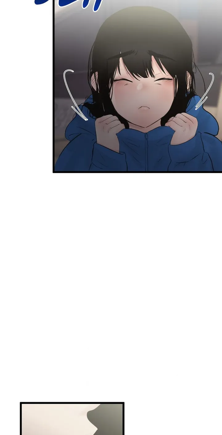 Chapter 47