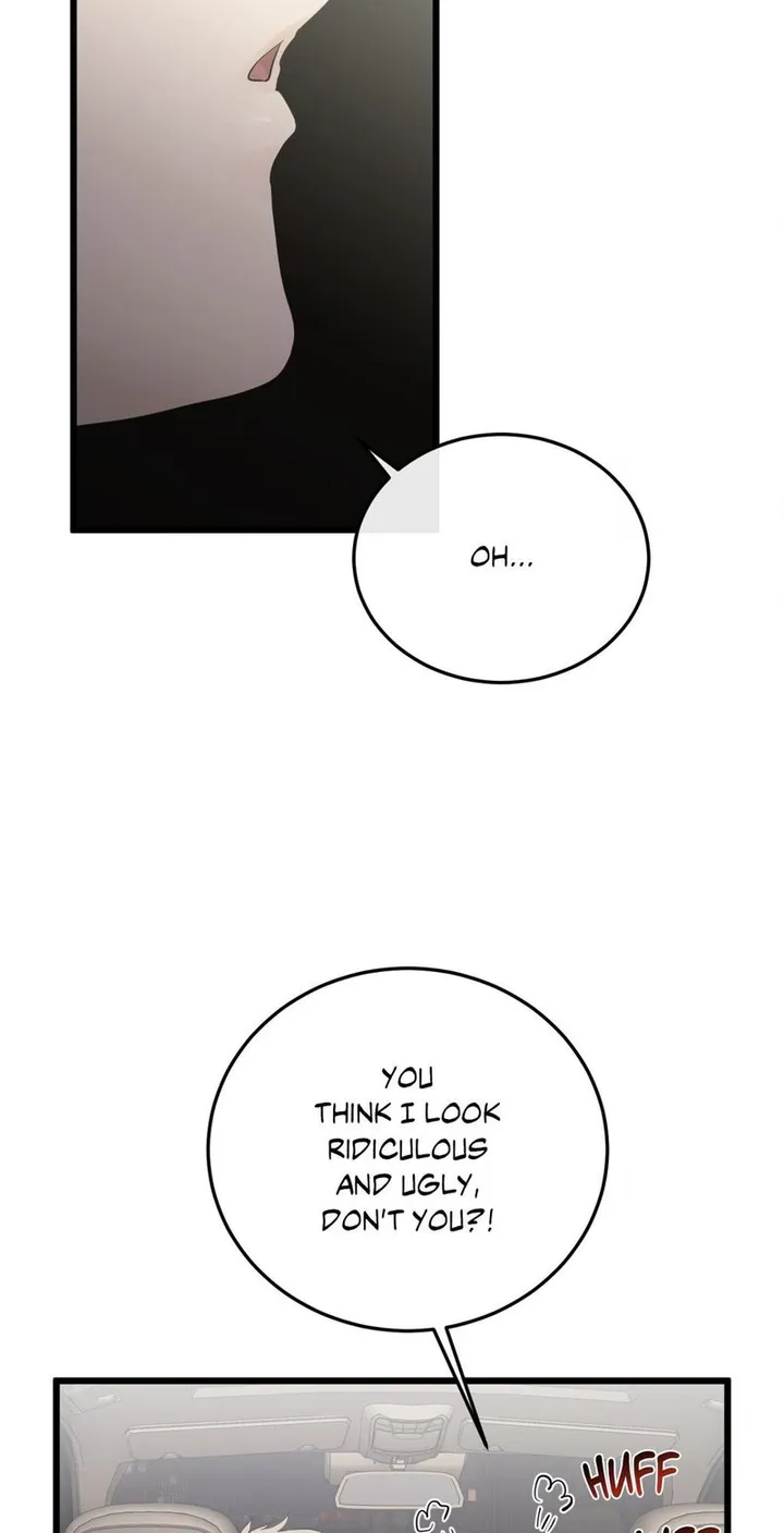 Chapter 47
