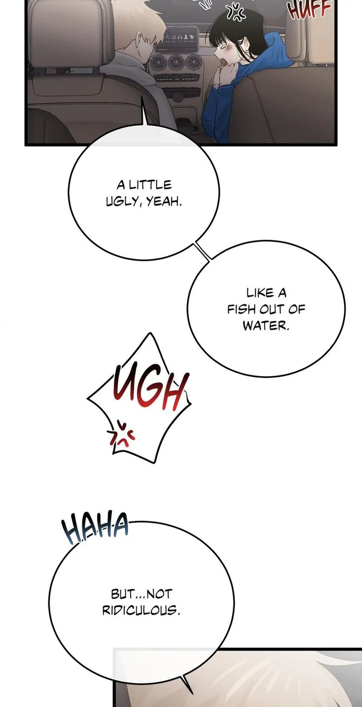 Chapter 47