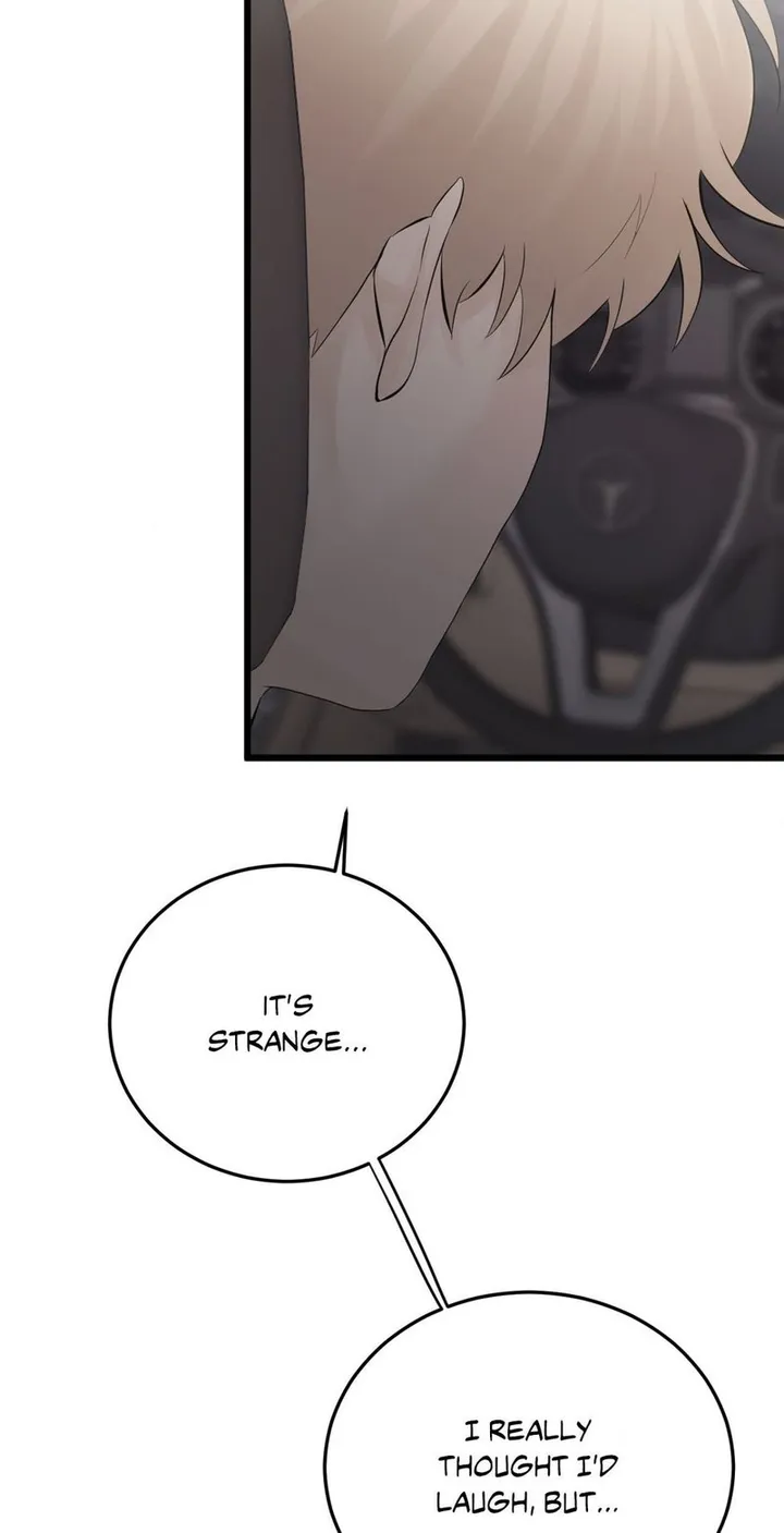 Chapter 47