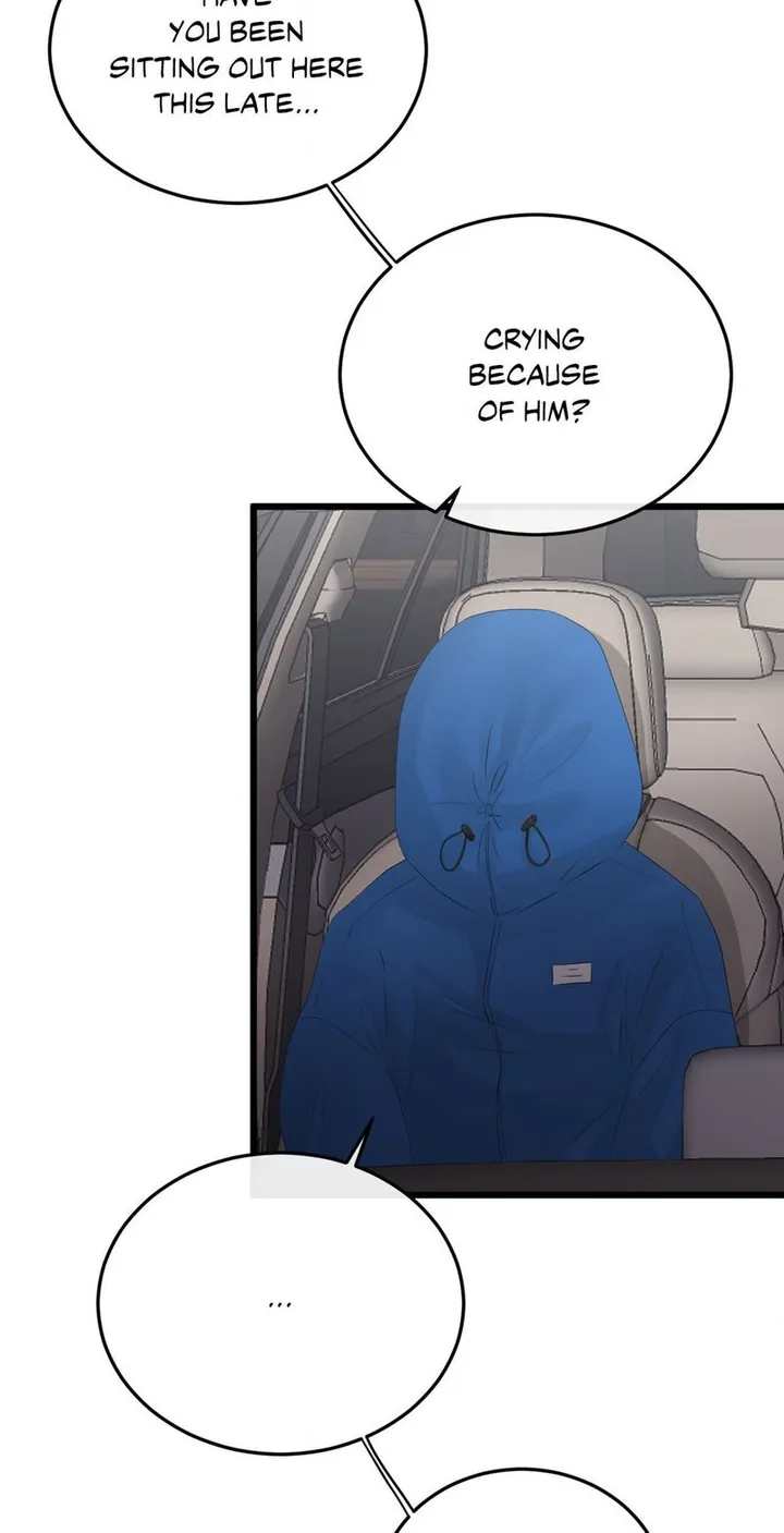 Chapter 47