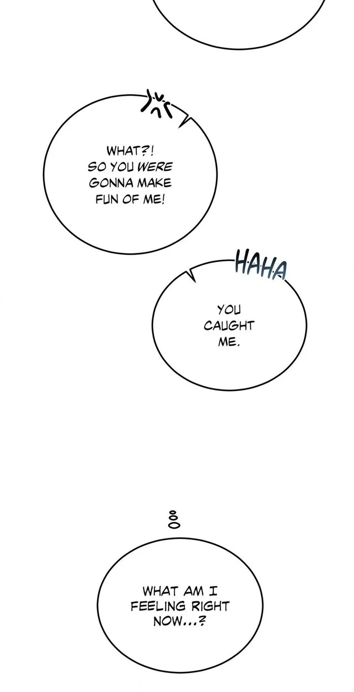 Chapter 47