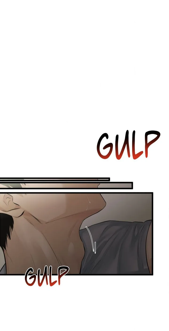 Chapter 47