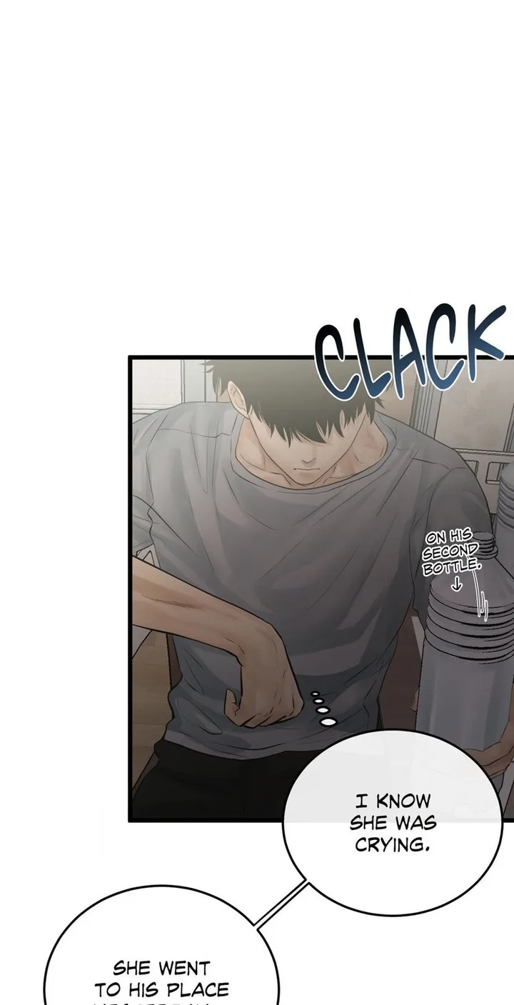 Chapter 47