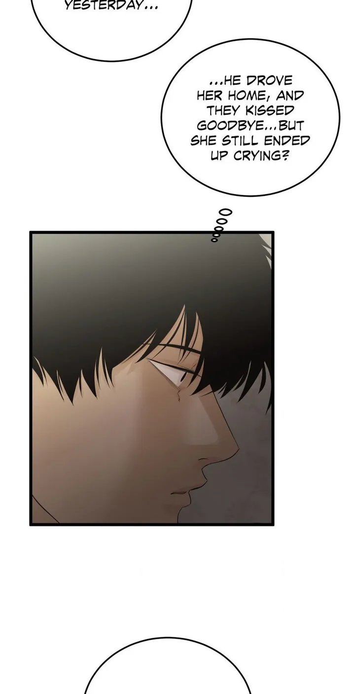 Chapter 47