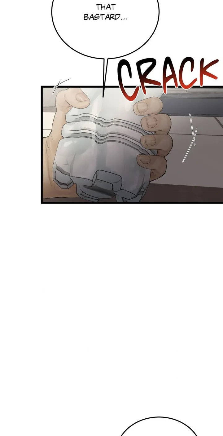 Chapter 47