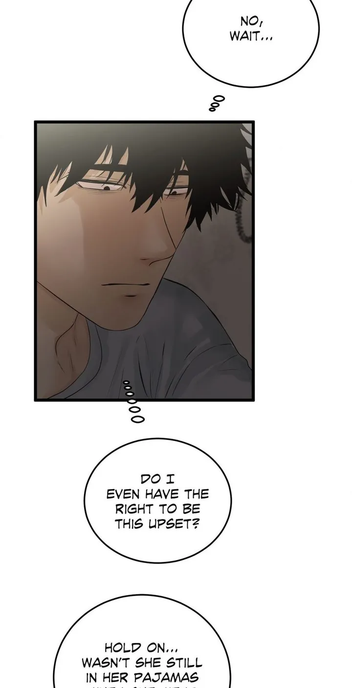 Chapter 47