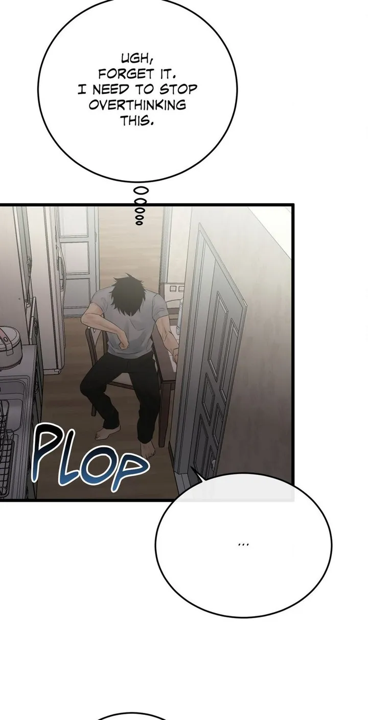 Chapter 47