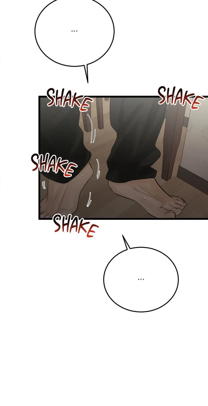 Chapter 47