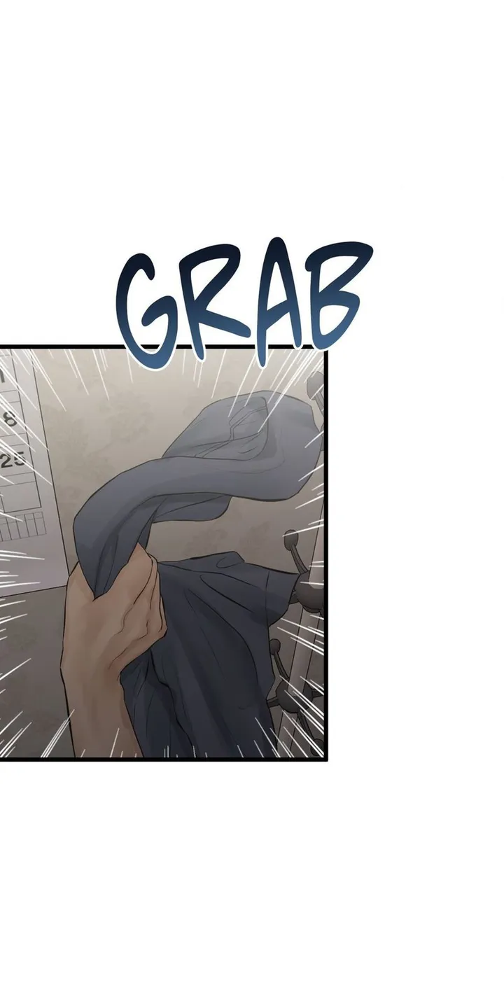 Chapter 47