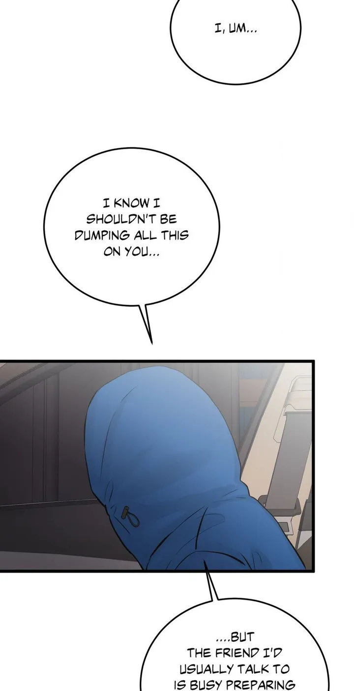 Chapter 47