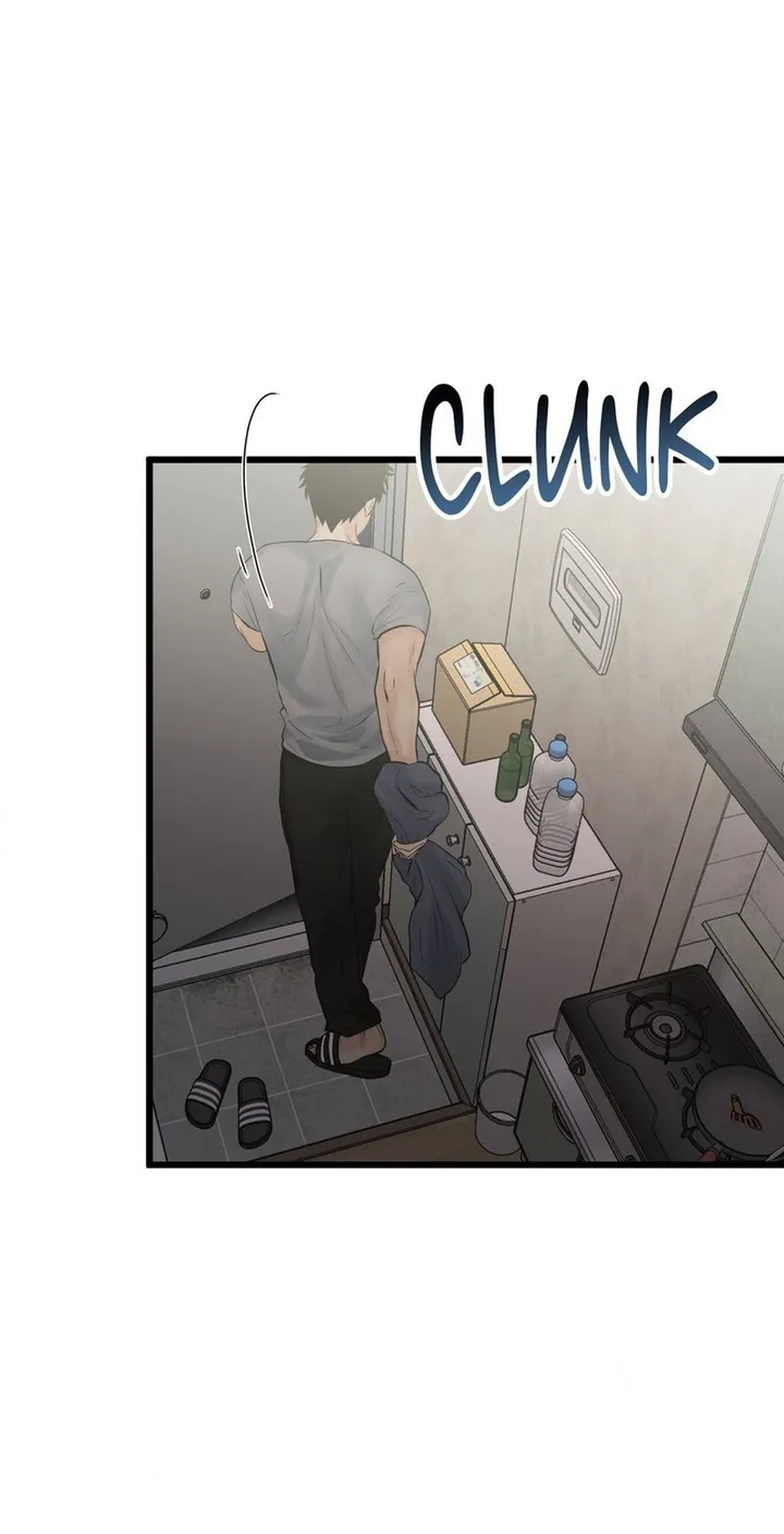 Chapter 47