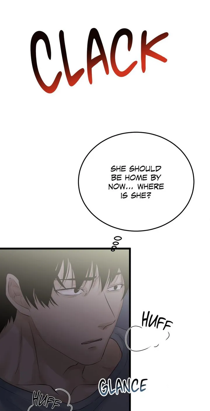 Chapter 47