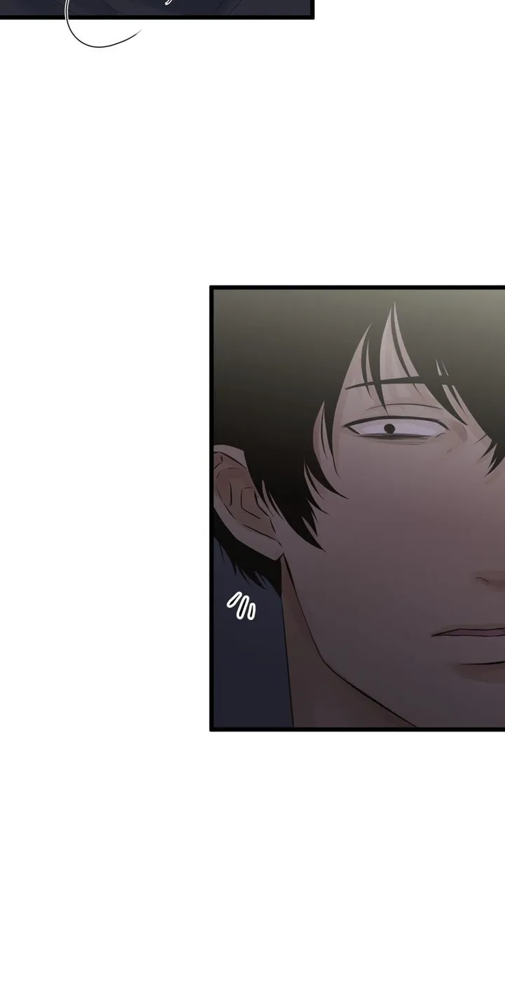 Chapter 47
