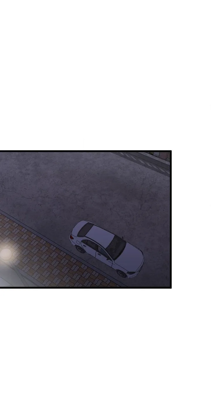 Chapter 47
