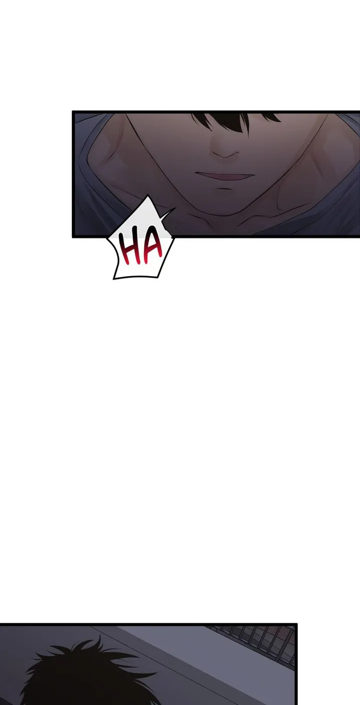 Chapter 47