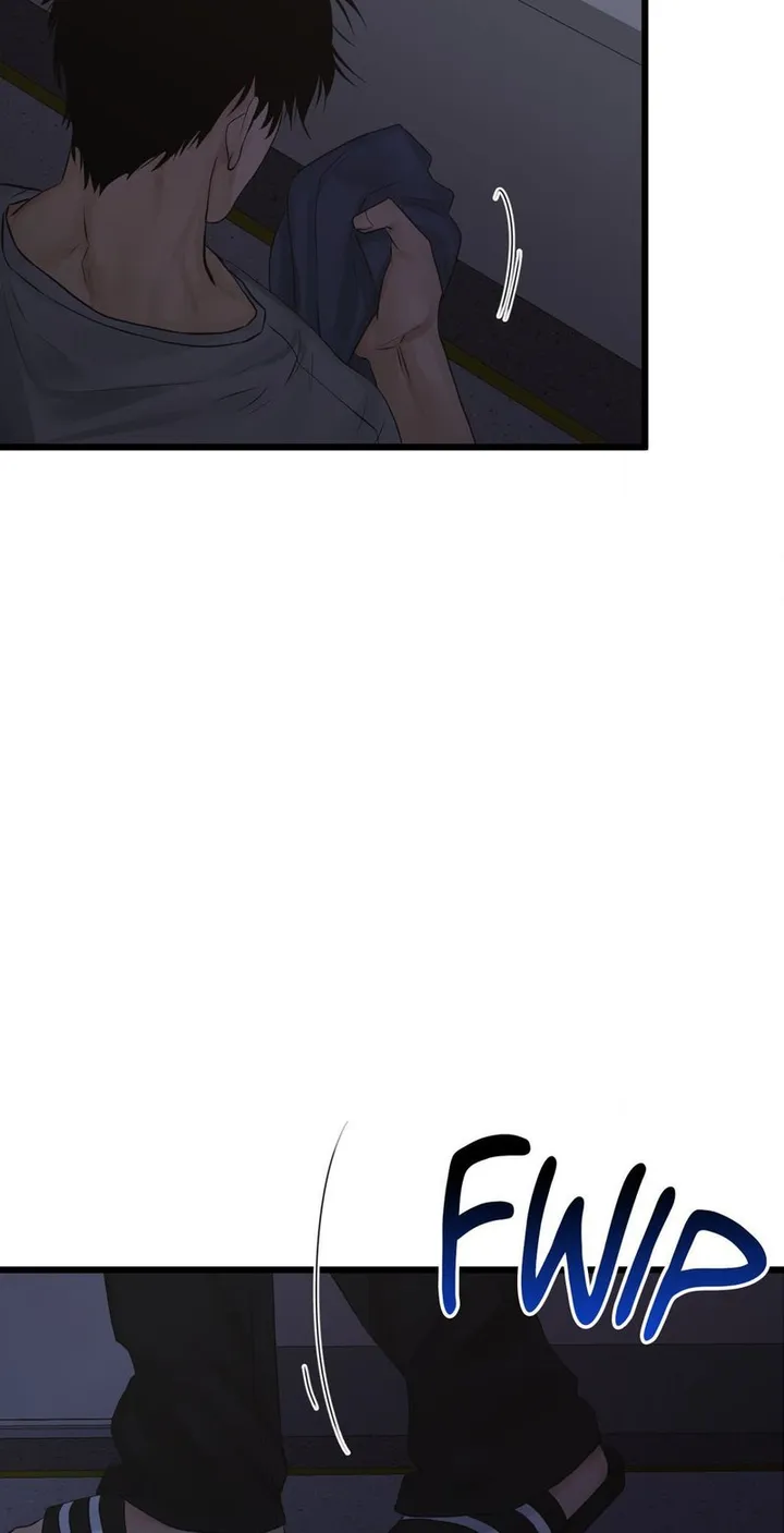 Chapter 47