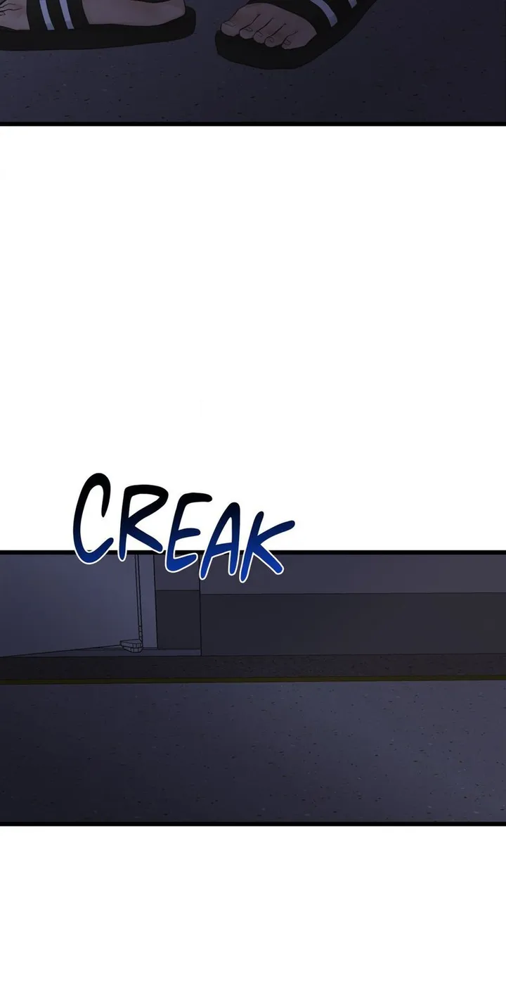 Chapter 47