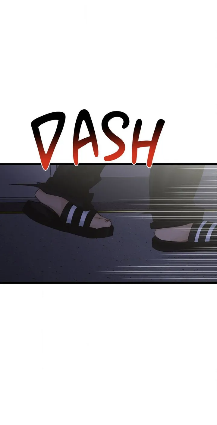 Chapter 47