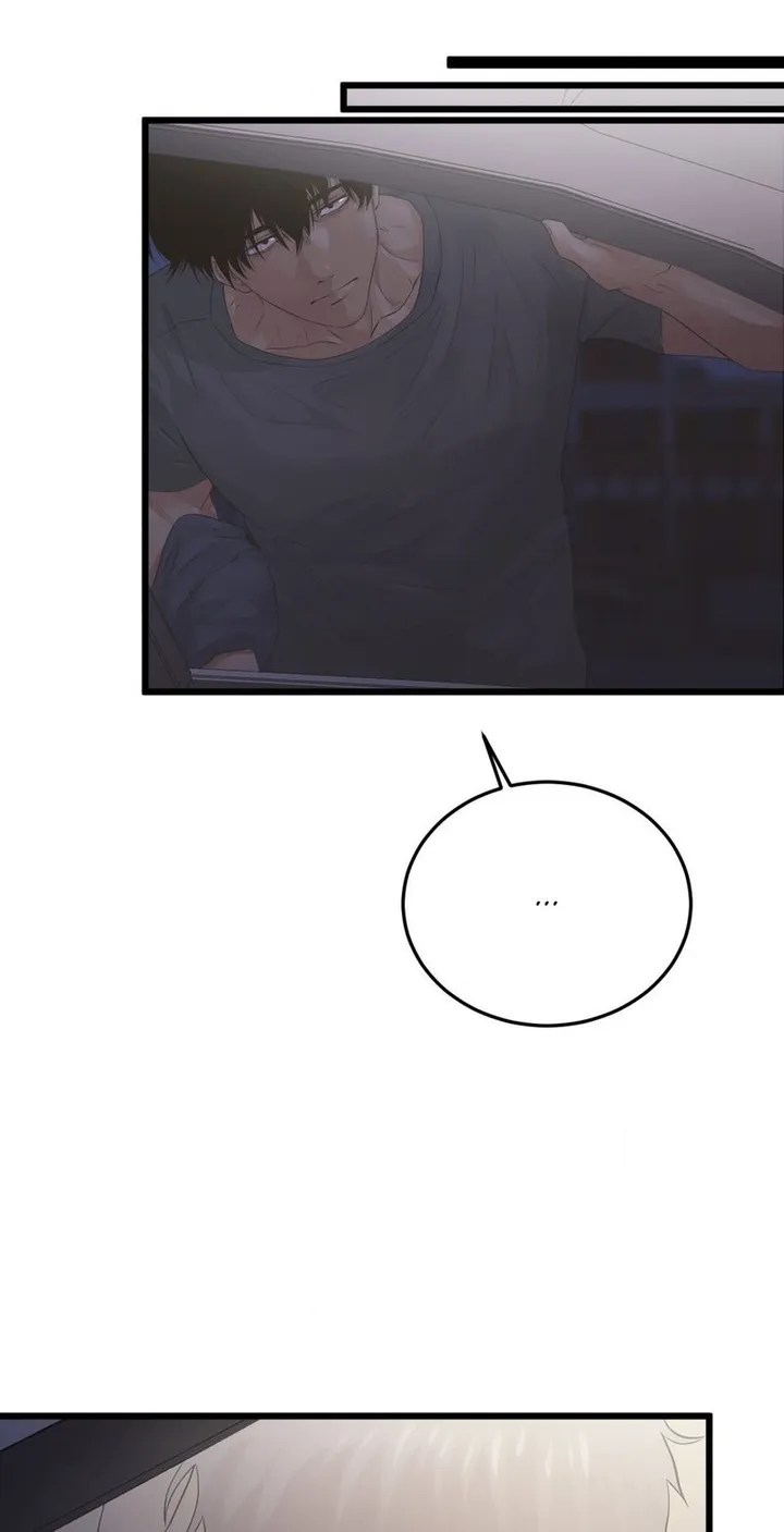 Chapter 47