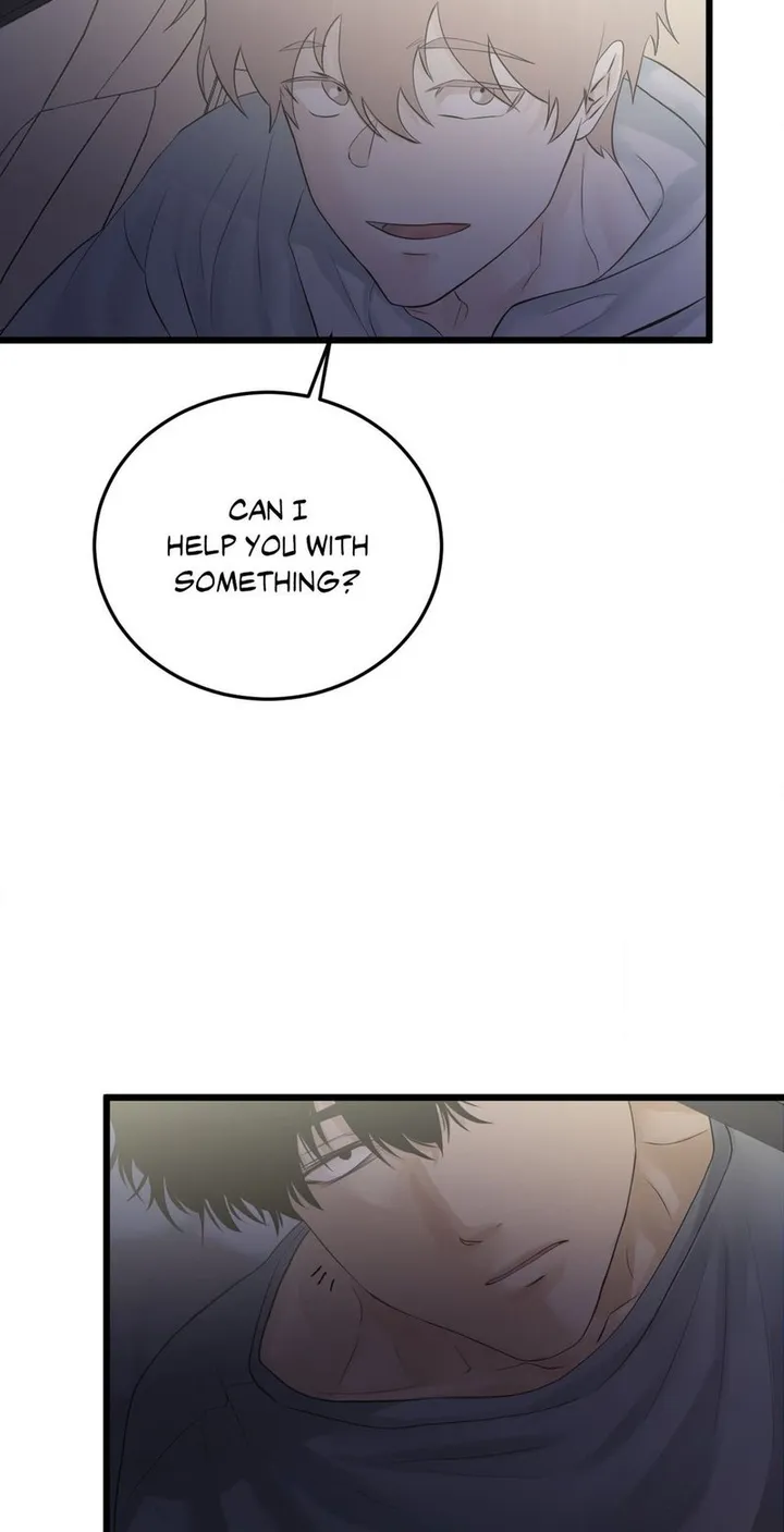 Chapter 47